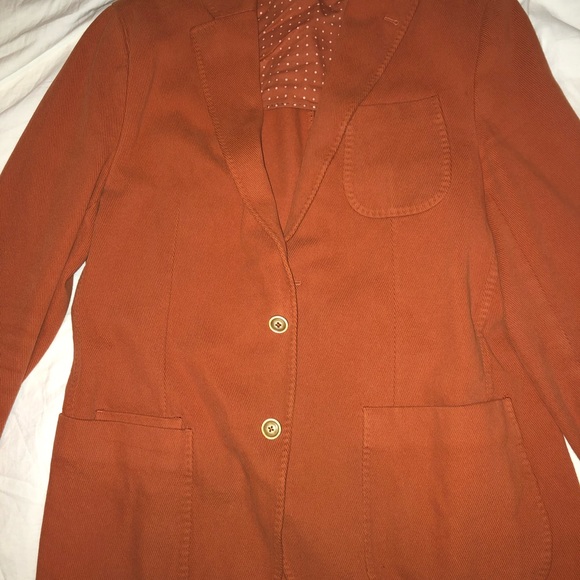 Worn just twice - Picture 5 of 7